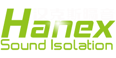 噪音噪声治理_隔音降噪公司_冷却塔噪声治理-杭州汉克斯隔音技术工程有限公司